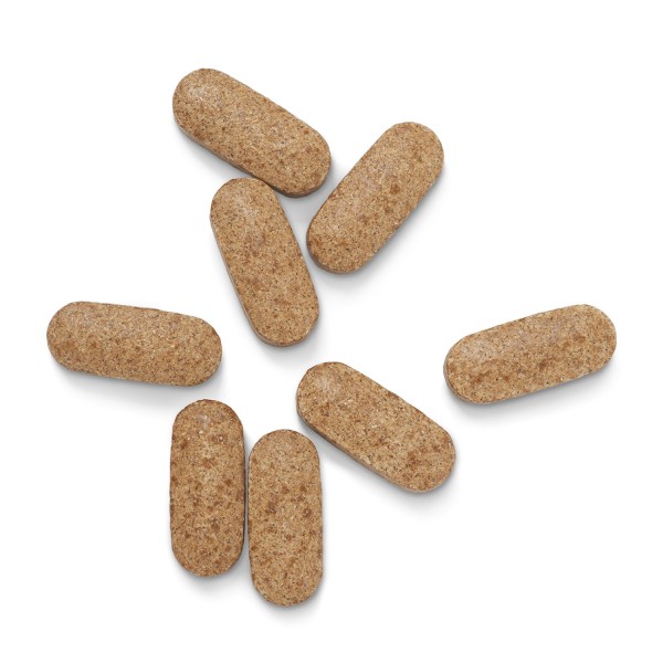 Пэшн Флауэр для улучшения качества сна, восстановления биоритмов при стрессе