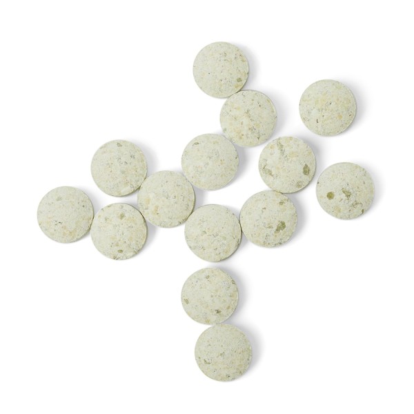 Конфеты Курунговит ЖКТ для желудка и кишечника