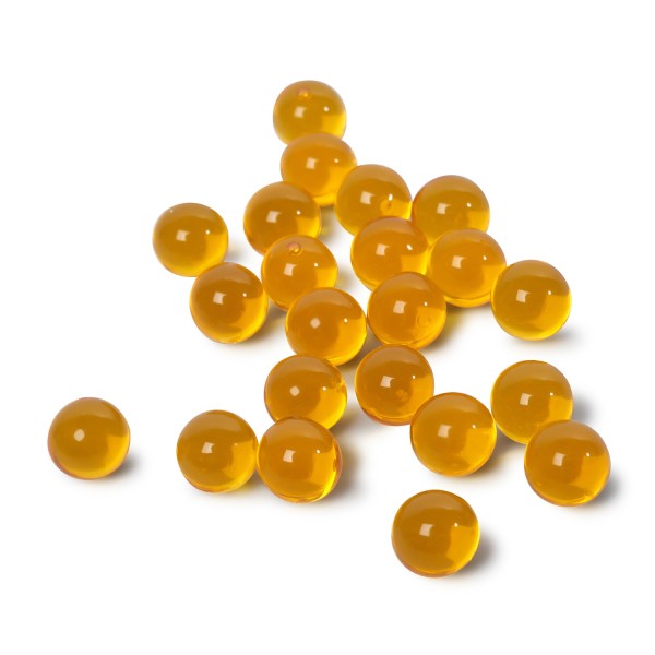 Масло кедровое с калиной для репродуктивного здоровья мужчин и женщин