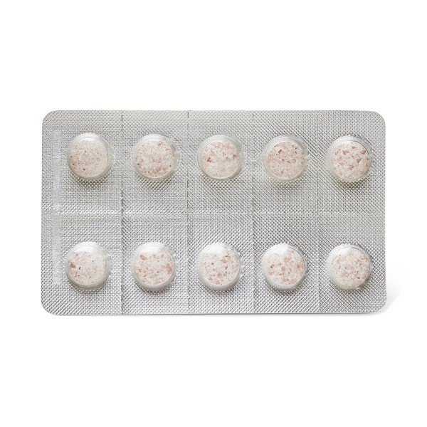 Вазолептин для сосудов головного мозга