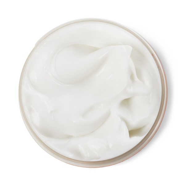 Крем Леди АРГО для тела восстанавливающий и увлажняющий