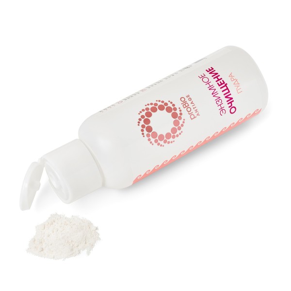 Пудра энзимная Probio AntiAge для умывания, 60 г