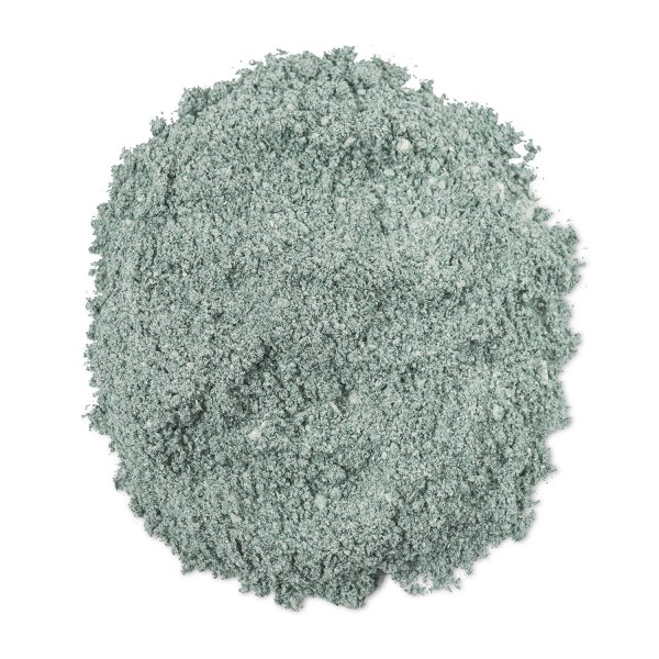 Маска косметическая сухая Спирулина актив для регенерации и смягчения кожи