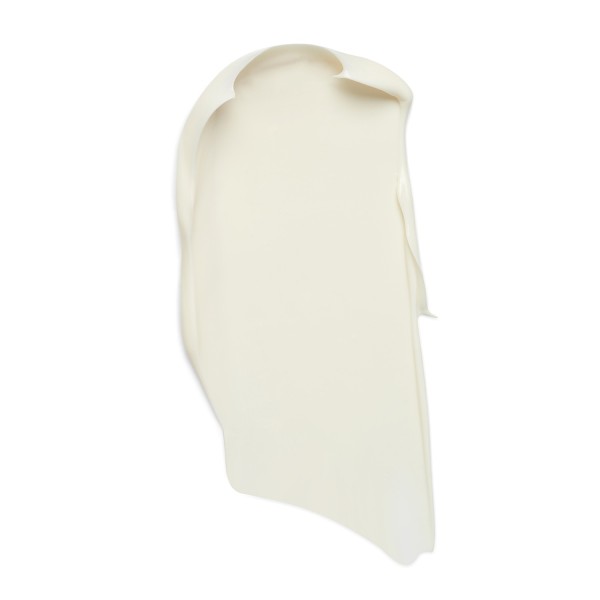 Крем солнцезащитный Лето SPF 30 для лица и тела