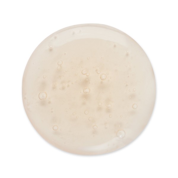 Гель АргоВасна Сирень 50 мл, при заболеваниях суставов и позвоночника