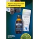 Напиток безалкогольный НормоНевр - природный биорегулятор, 250 мл