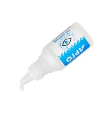 Средство для глаз Кия ProЗрение, 10 мл