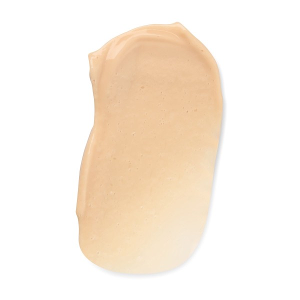 Крем-маска ЧагаПлюс косметическая, 110 г