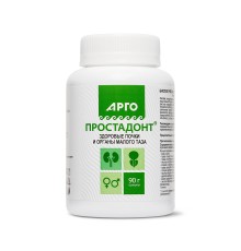 Простадонт гранулы, 90 г