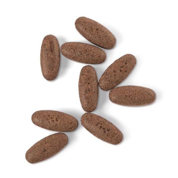 Гинкго Билоба Плас для мозга и сердечно-сосудистой системы