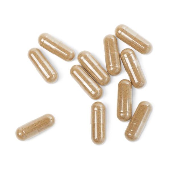 Красный клевер ТSN для обмена веществ, иммуно­стимулятор