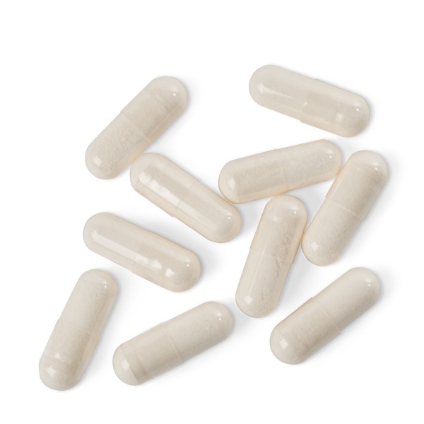 Молозиво TSN Nutricare для иммунитета при ОРВИ и пневмонии