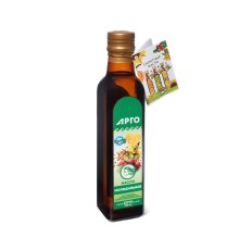 Масло Молодильное, 250 мл