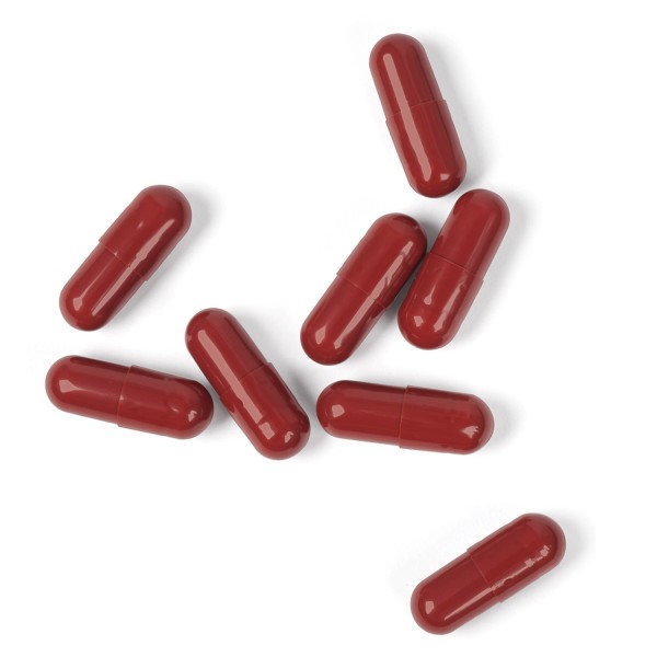 Эргопан для иммунной и нервной систем