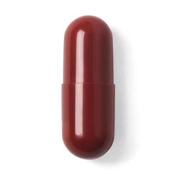 Эргопан для иммунной и нервной систем