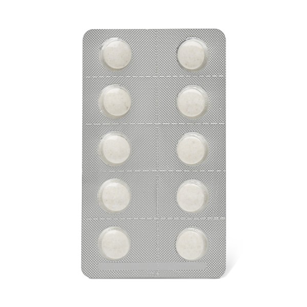 Гепатолептин для нормализации функции печени