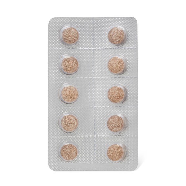 Конфеты Аргофемин с растительными экстрактами для женщин