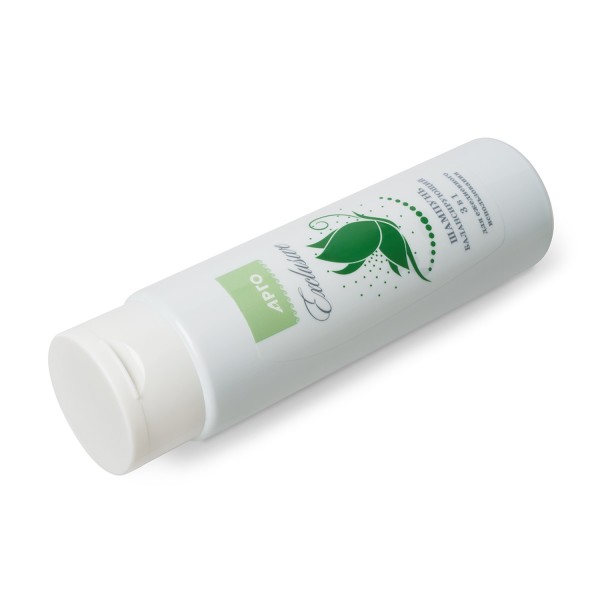 Шампунь балансирующий 3 в 1 для укрепления волос и регенерации поврежденных луковиц