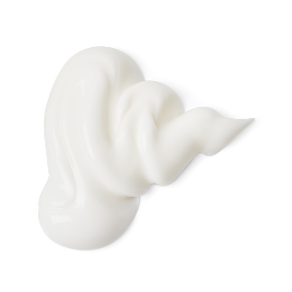 Витасан - крем усиливающий пигментацию для людей с витилиго