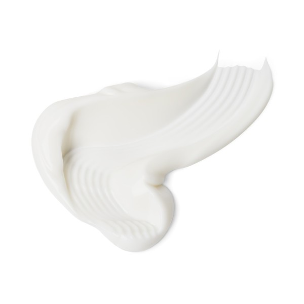 Витасан - крем усиливающий пигментацию для людей с витилиго