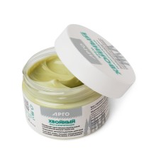 Крем регенерирующий Хвойный, 100 мл