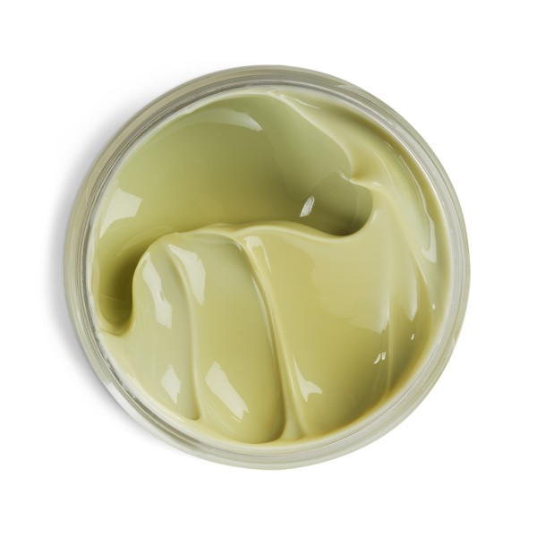 Крем регенерирующий Хвойный с ранозаживляющим и противовоспалительным действием