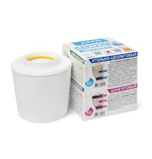 Картридж шунгитовый для фильтра-кувшина Водолей