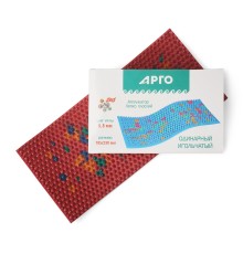 Аппликатор Ляпко Одинарный 5,8 мм