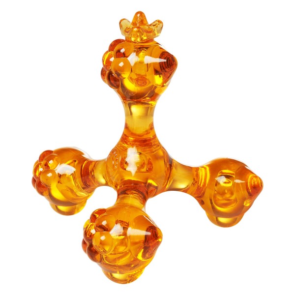 Массажер Фараон-М плюс магнитный