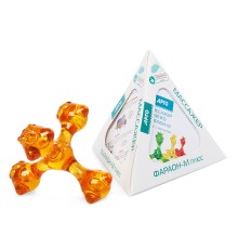 Массажер Фараон-М плюс