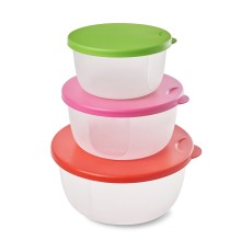 ЭМ-контейнер, 3 шт.