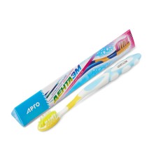 Щетка зубная ДентаЭМ