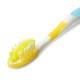 Щетка зубная ДентаЭМ для чистки и массажа