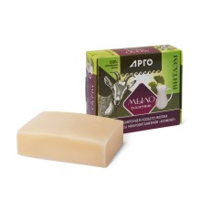 Мыло туалетное ВитаЭМ, 90 г