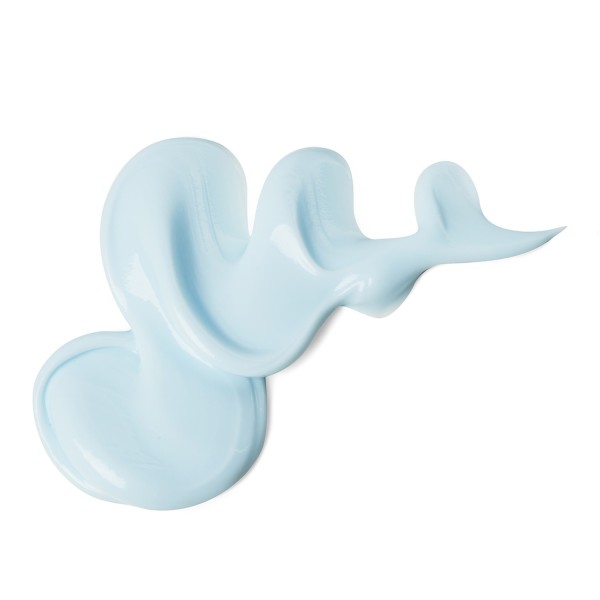 Паста зубная Аргодент Море на основе водорослей