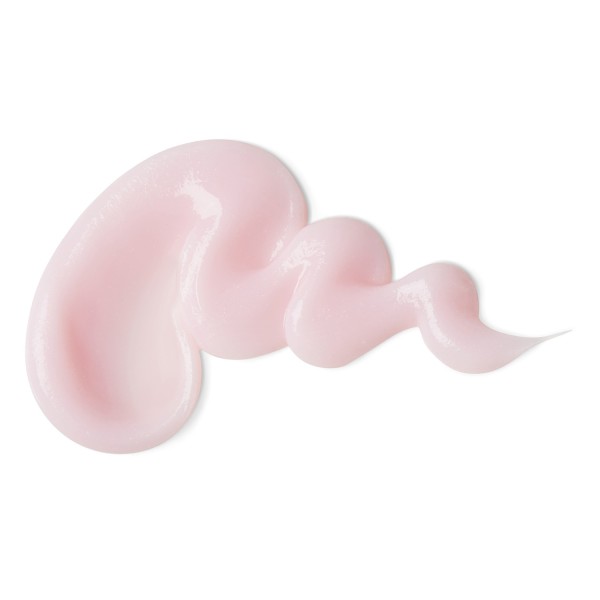 Паста зубная Аргодент с экстрактом периллы с полезными микроэлементами