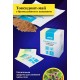 Токсидонт-май с бромелайном и папаином, для ЖКТ при ожирении и диабете