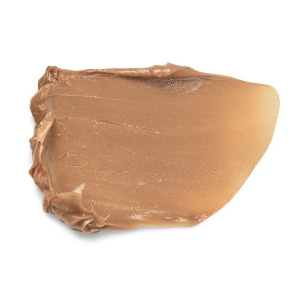 Крем Пикладол противовоспалительный при псориазе