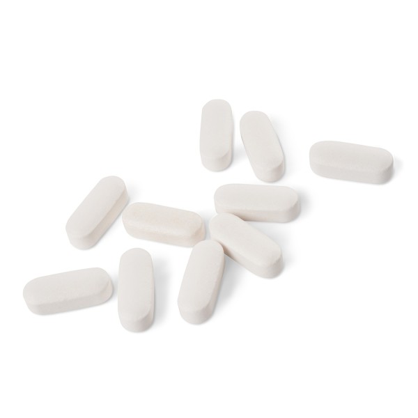 Глюкозамин-Плас для хрящевой ткани и суставов