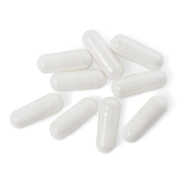 L-Аргинин TSN для сердечно-сосудистой системы и печени