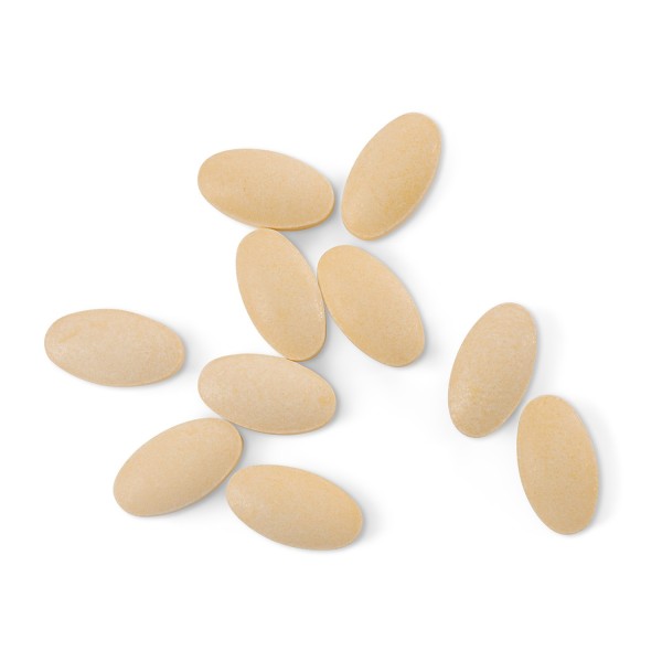 Комплекс пищеварительных ферментов для желудка и поджелудочной железы