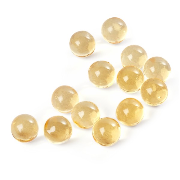 Масло кедровое с боярышником для сердечно-сосудистой, нервной и эндокринной систем