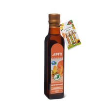 Масло Целительное, 250 мл