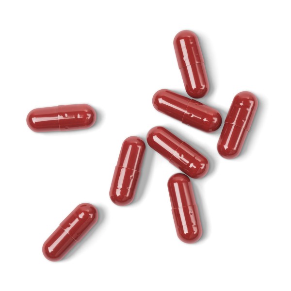 Гепаль гепатозащитное и желчегонное средство