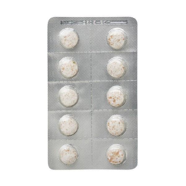 Кардиолептин для сердечно-сосудистой системы