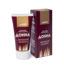 Крем-бальзам Донна, 50 мл