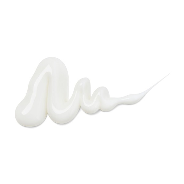 Крем-бальзам Донна от варикозного дерматита, для укрепления сосудов