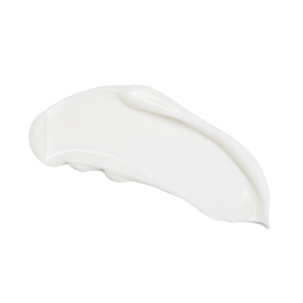 Крем-бальзам Донна от варикозного дерматита, для укрепления сосудов