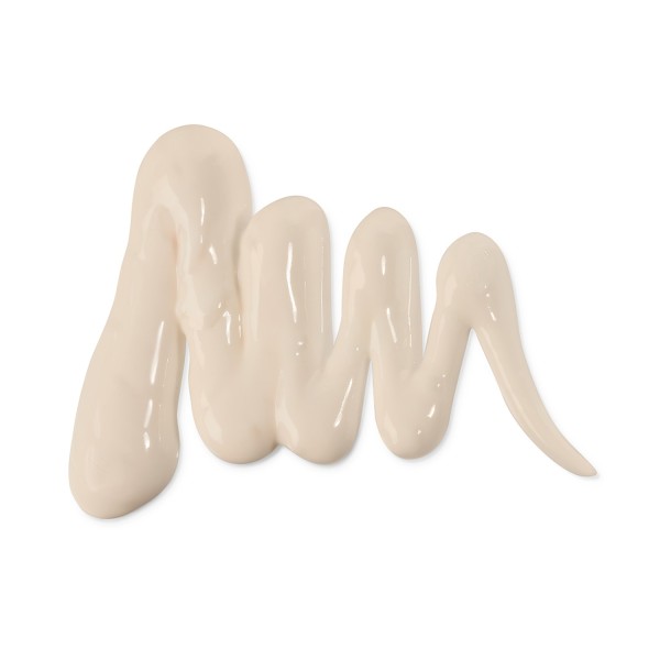 Крем вокруг глаз Секрет улитки ProBio AntiAge для омоложения и снятия усталости