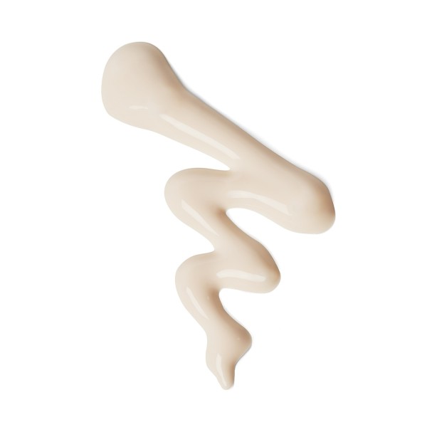 Крем вокруг глаз Секрет улитки ProBio AntiAge для омоложения и снятия усталости